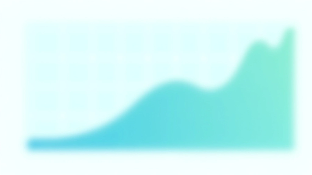 Gráfico de linha mostrando curva de esquecimento de Ebbinghaus com pontos marcados para revisão espaçada ao longo do tempo