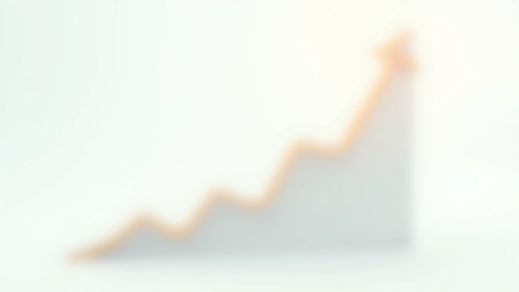 Gráfico de progresso mostrando melhoria de desempenho em jogos cognitivos ao longo de semanas