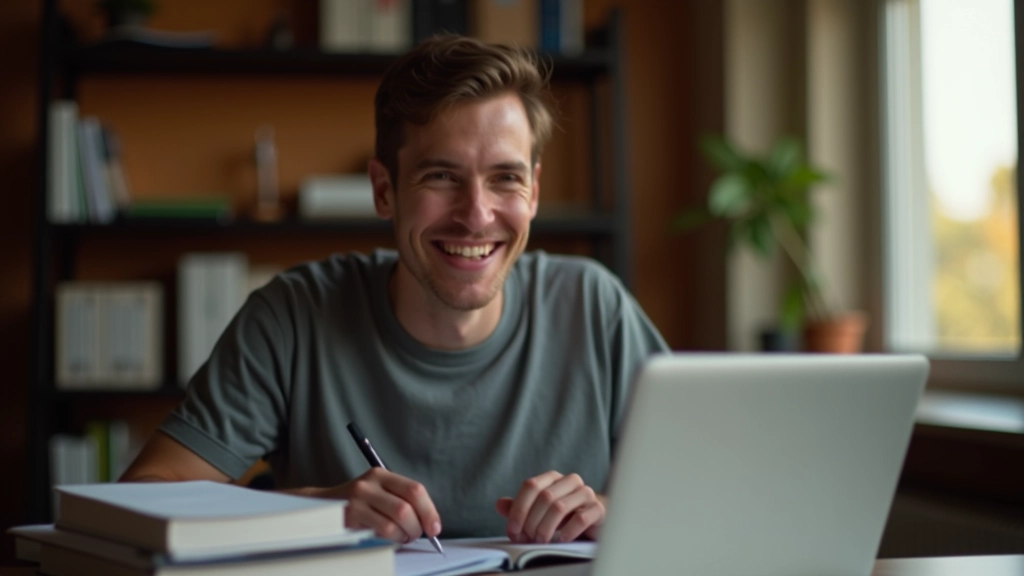 Gráfico de progressão mostrando aumento de velocidade de leitura de 250 para 500 palavras por minuto ao longo de seis semanas com prática